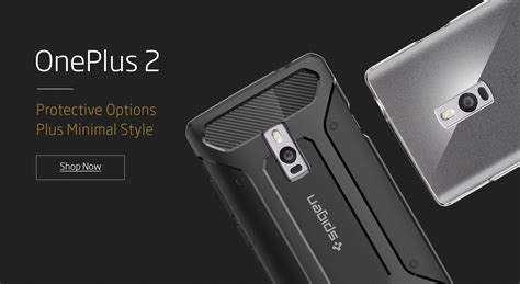spigen trinoma|Something You Want .